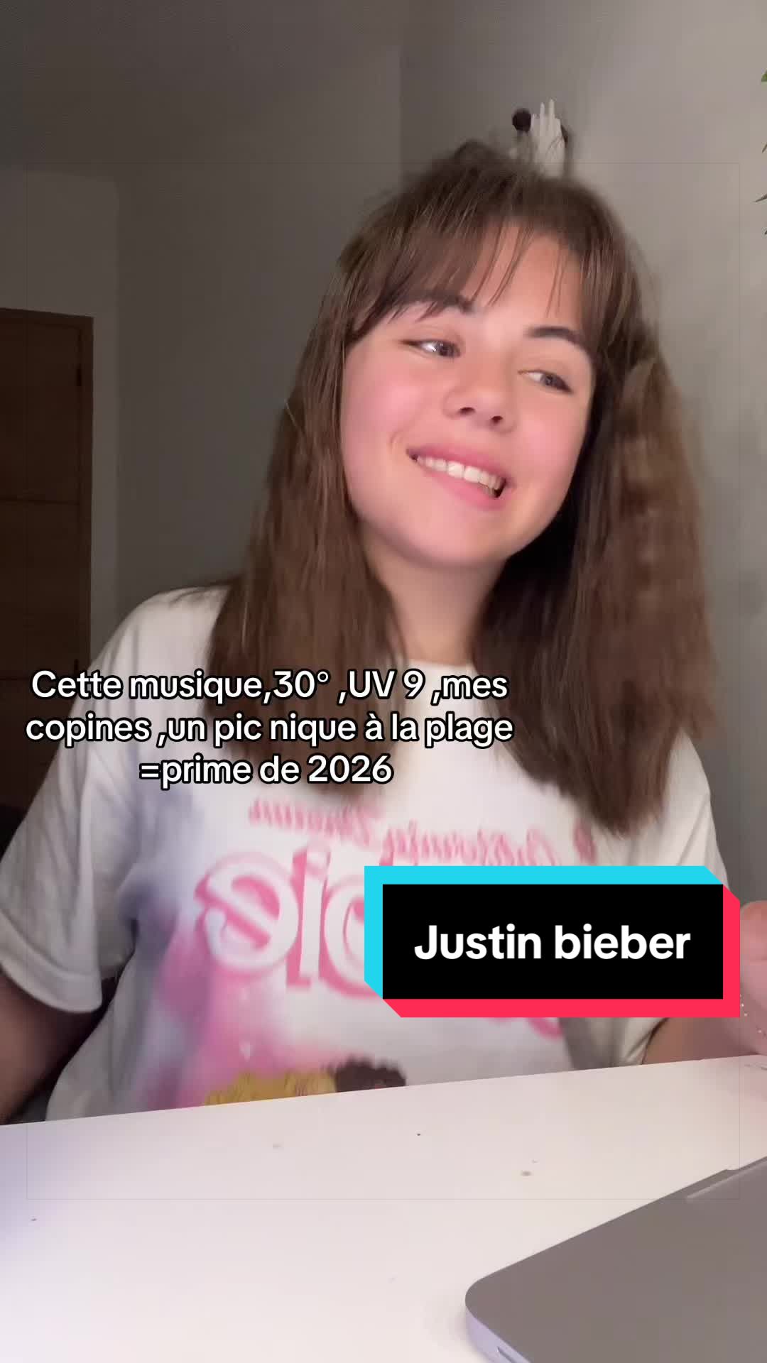 @clara.mto