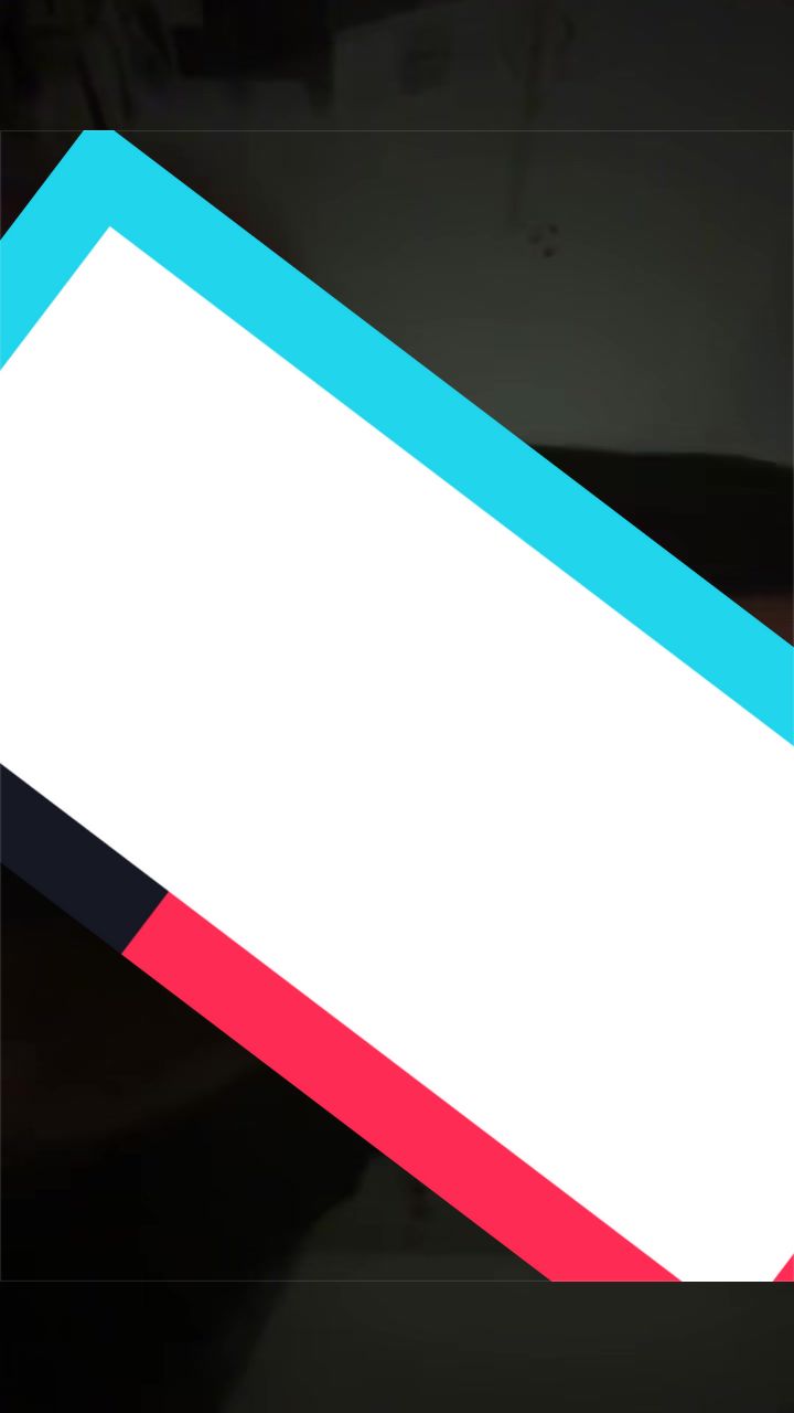 @𝐬
