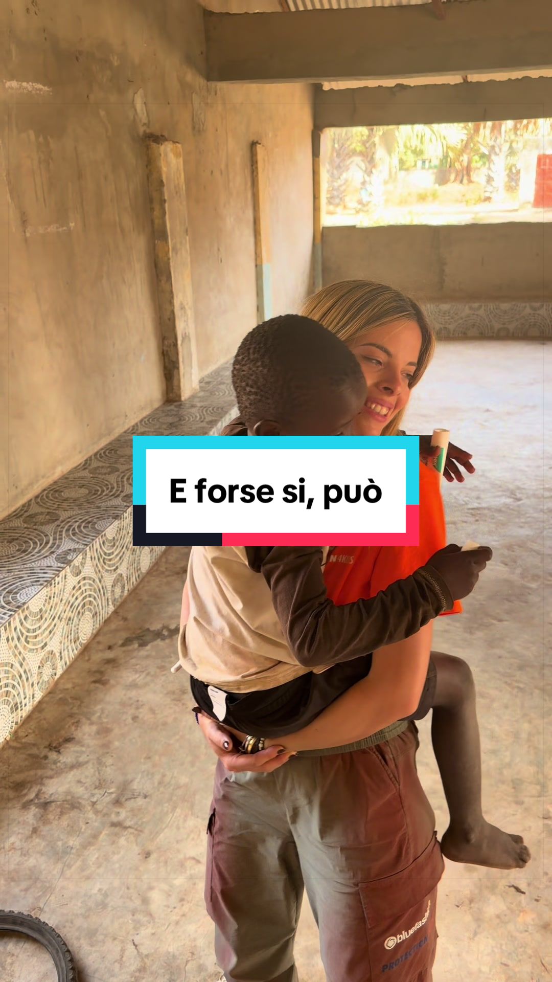 @Annachiara Sarto