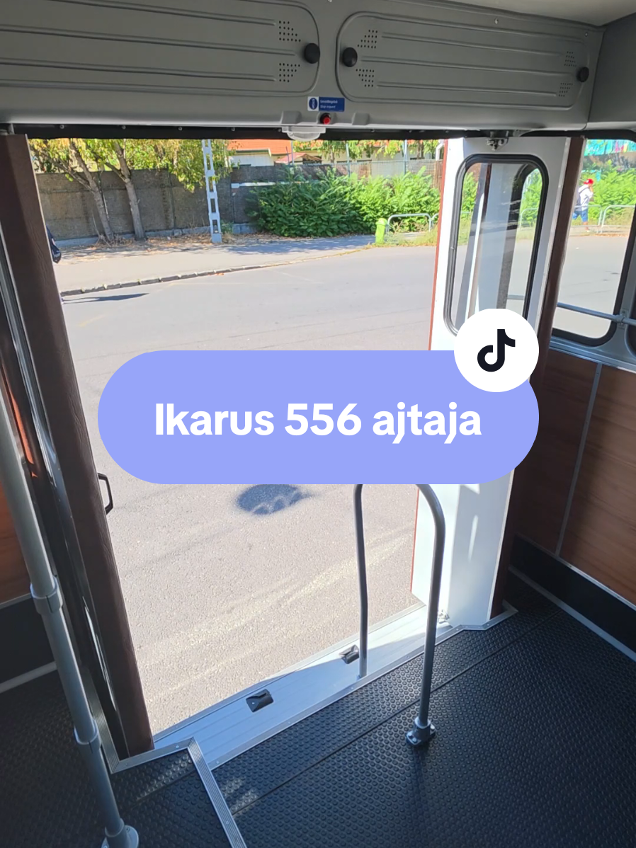 @PTF - Public Transport Fan