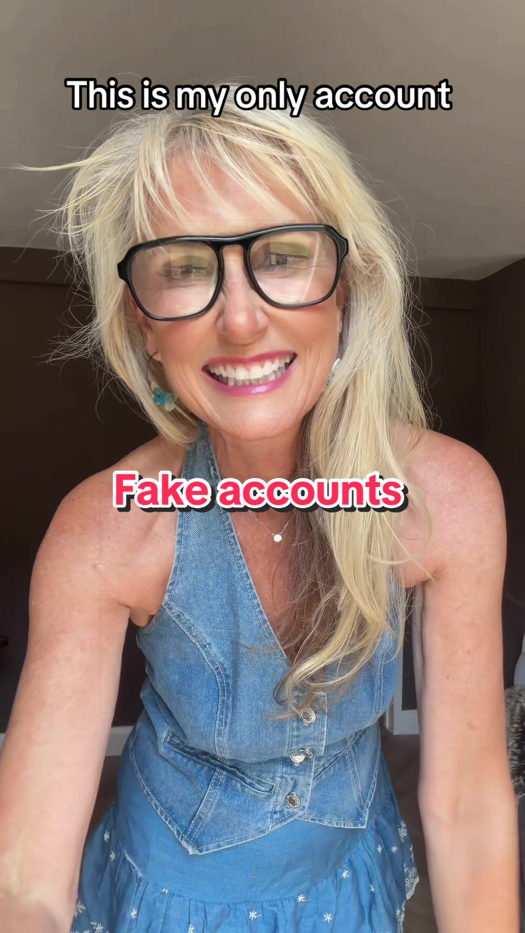 @solentgirl