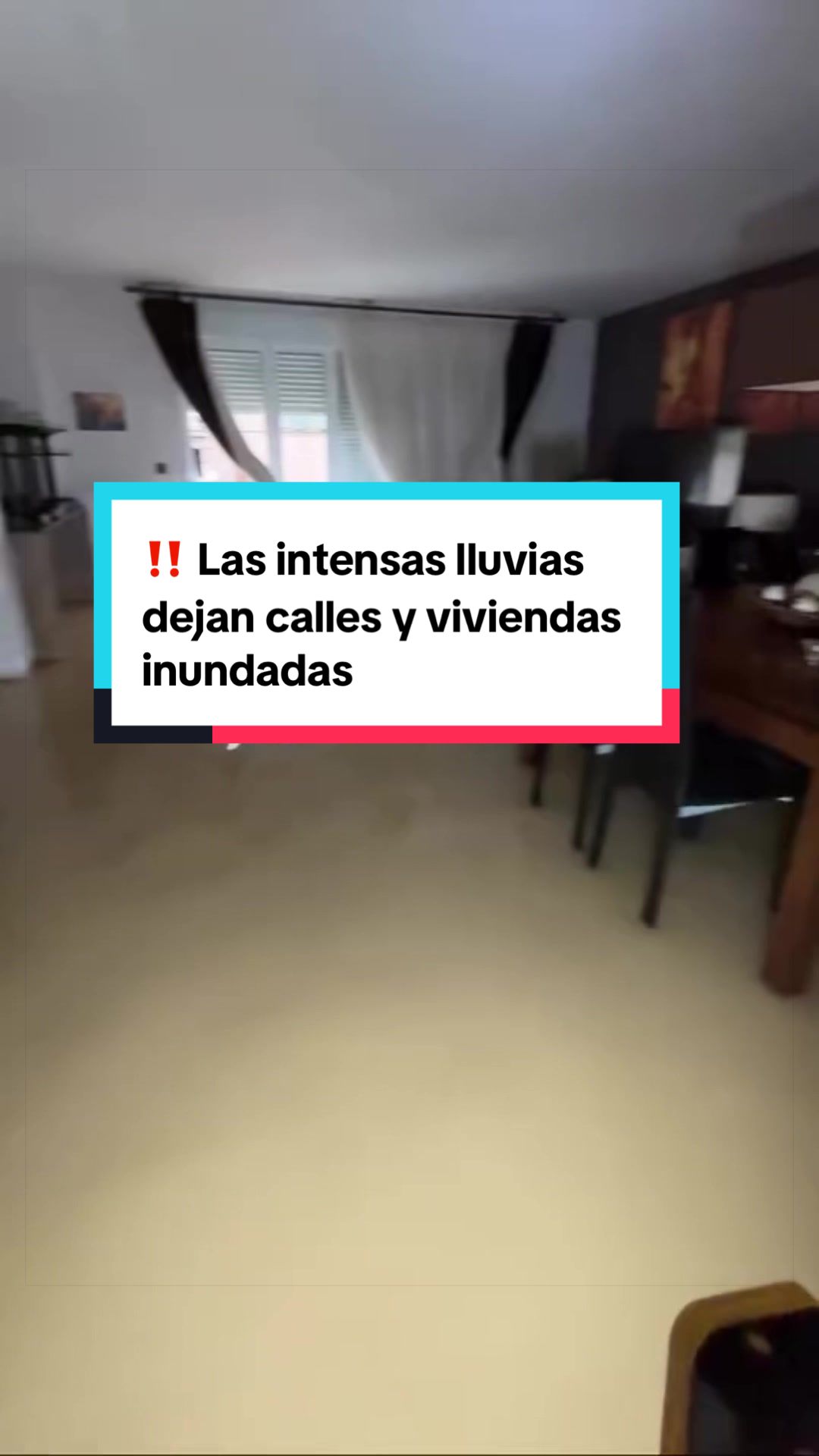 @Heraldo de Aragón - Noticias