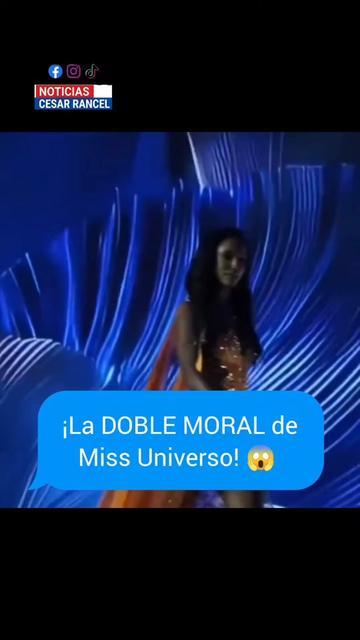 @Cesar Rancel