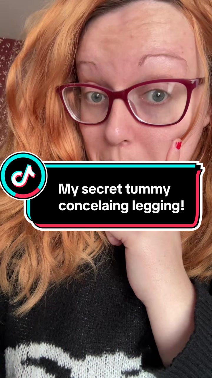 @justjade92