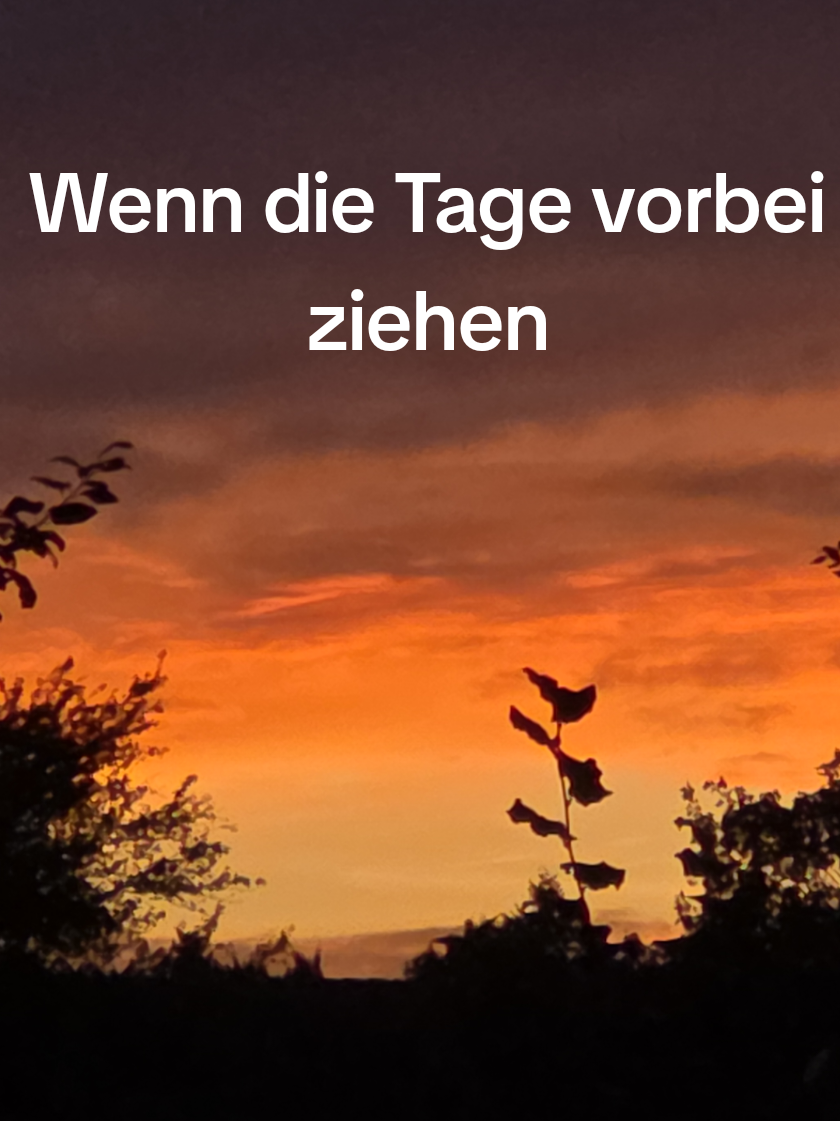 @Mirco&Kiara2507