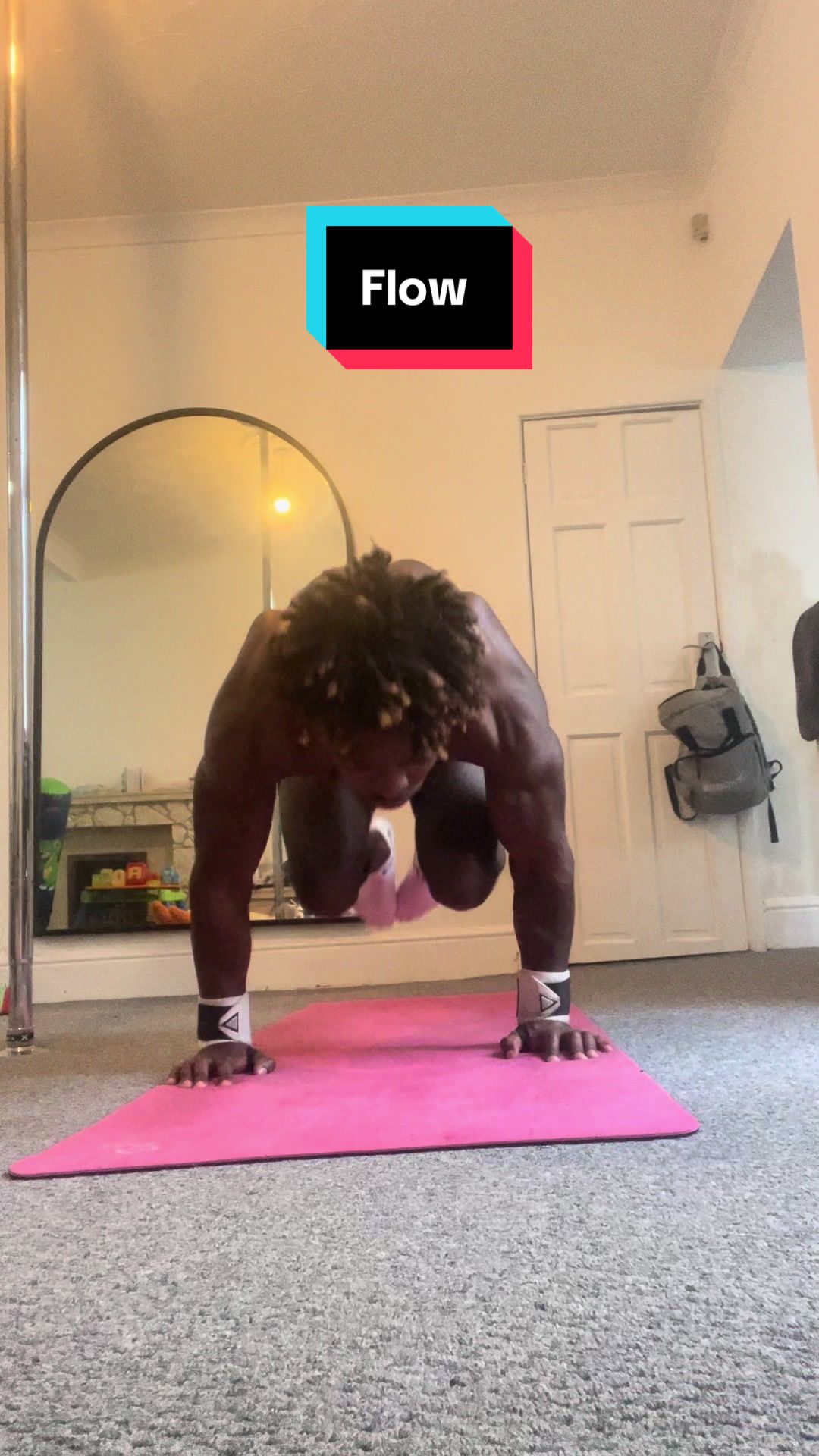 @lomaxcalisthenics