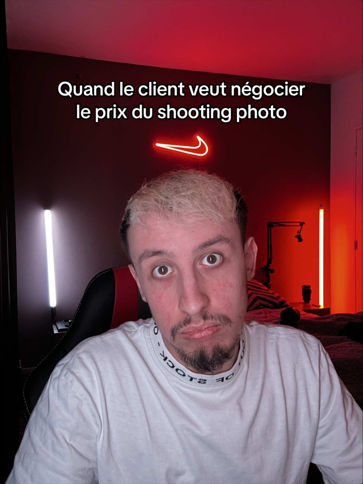 @SGRN