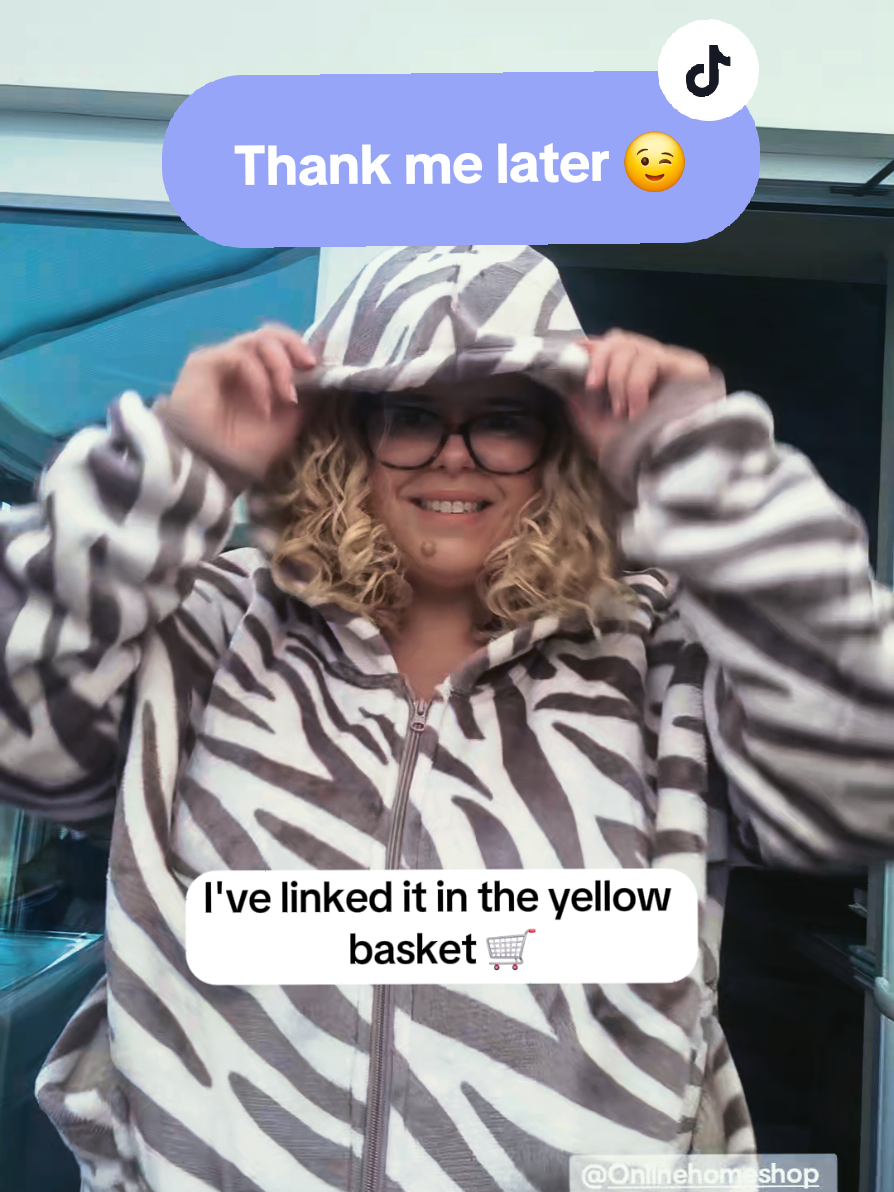 @AmieThingGoes
