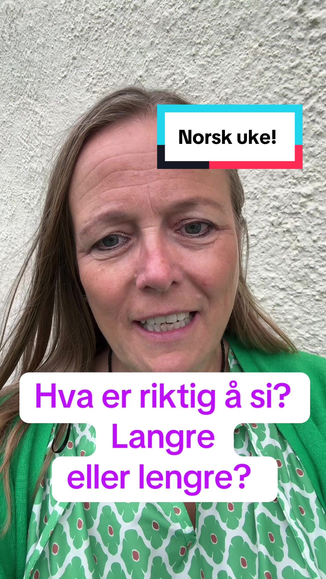 @Hilde Elise