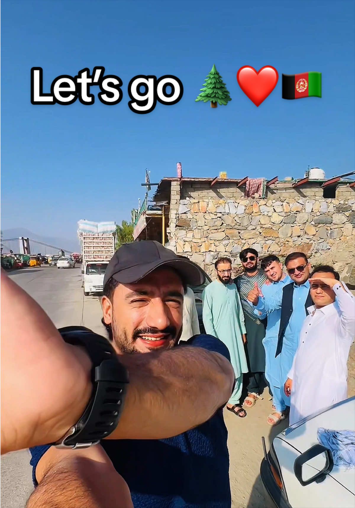 @TravelwithAbbas