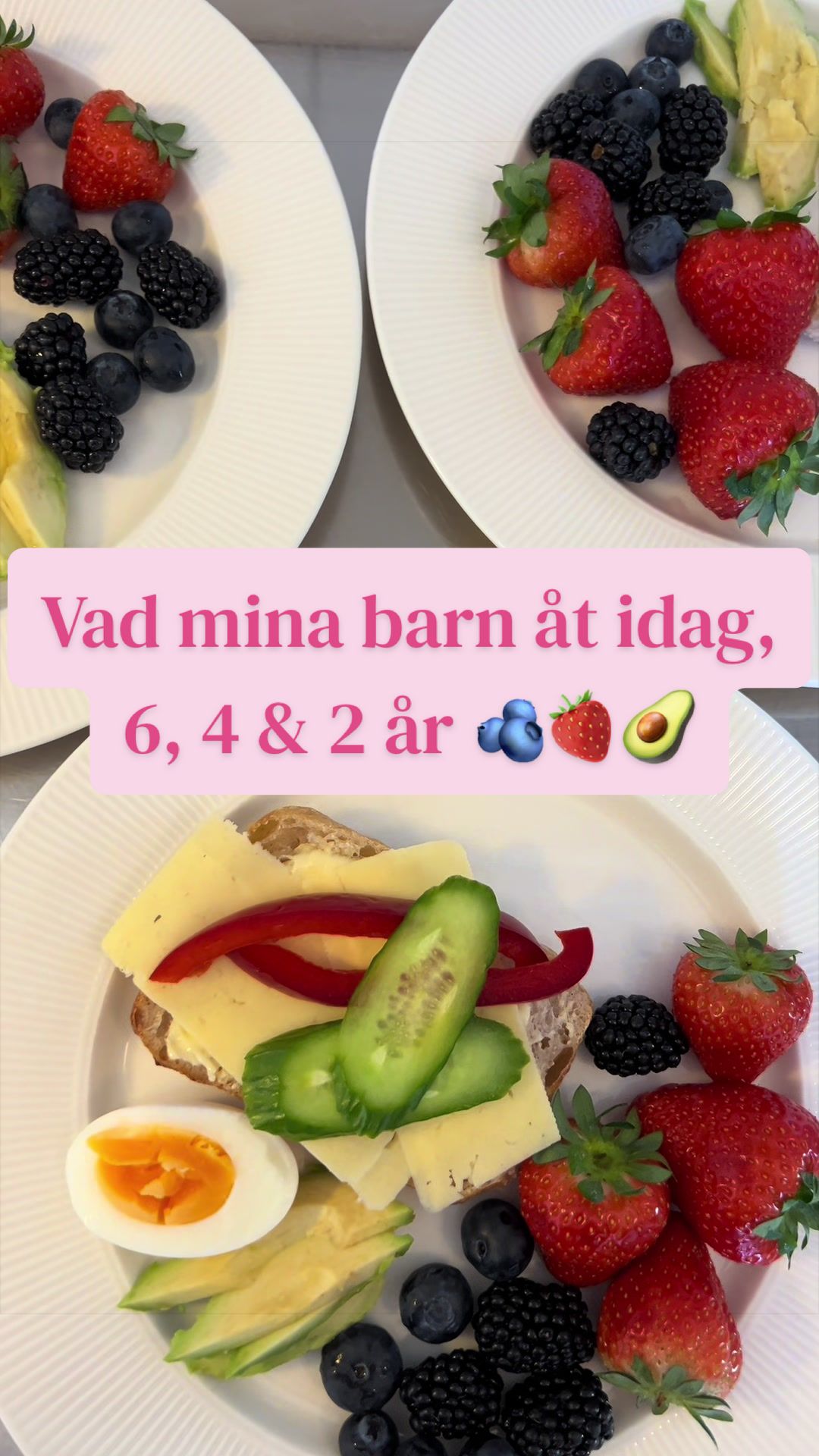 @Meys Fadelsdotter