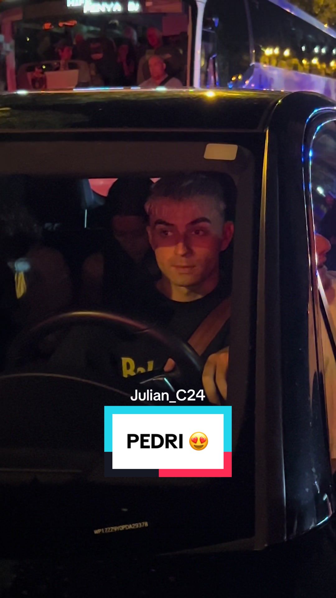 @Julian_C24