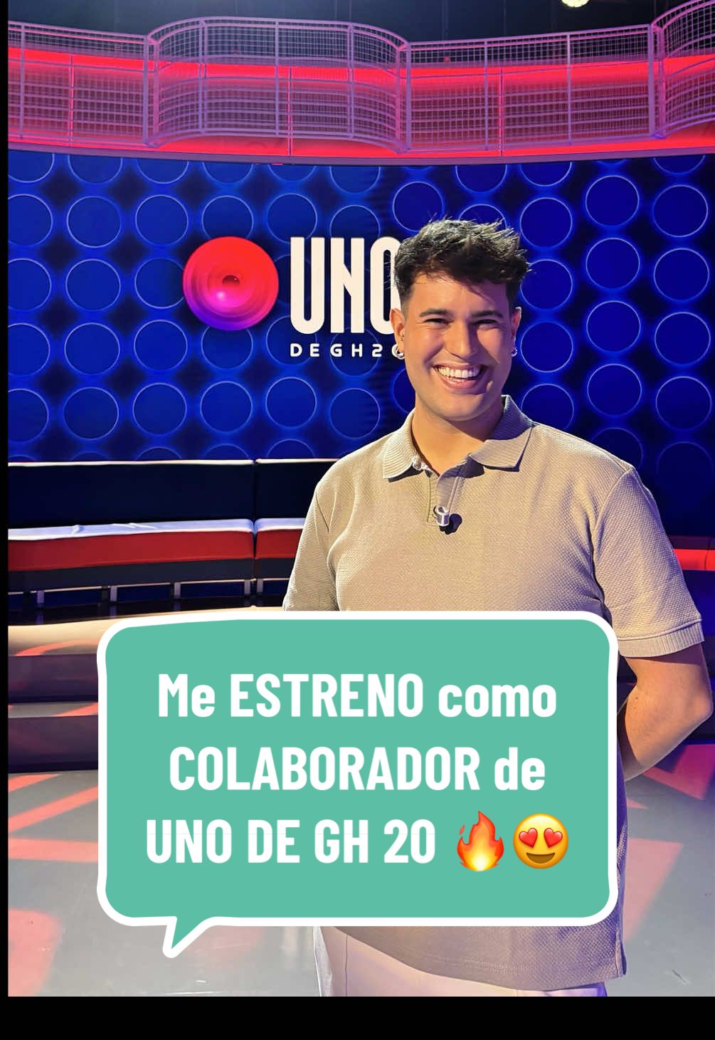 @Sergio Ojer
