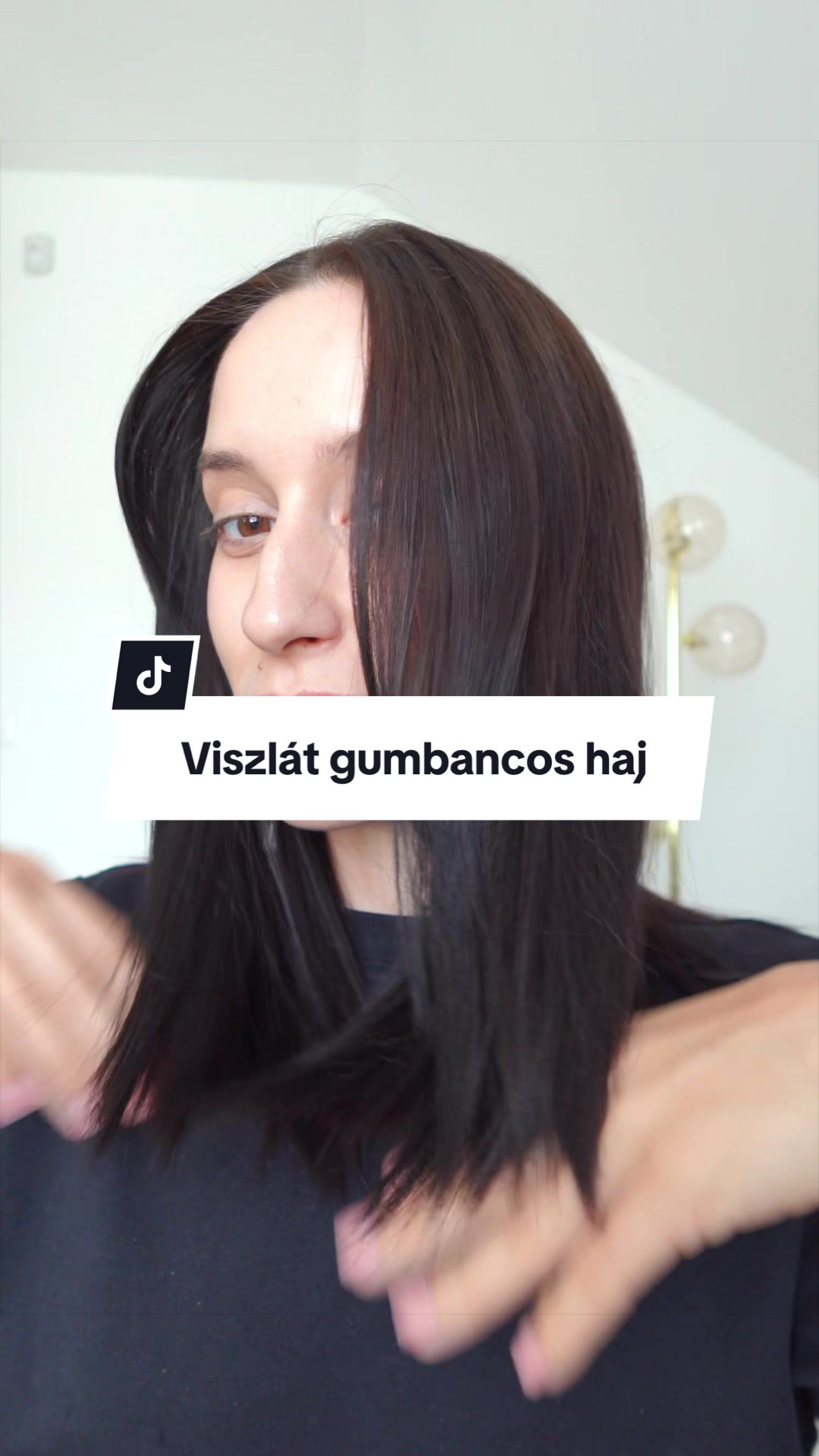 @R&aacute;di Tamara / Sminkes szemmel