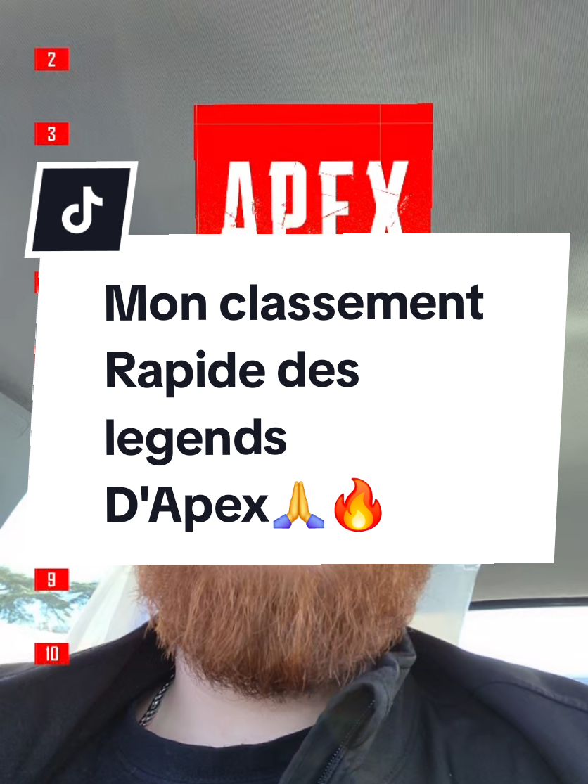 @MaFia_fps