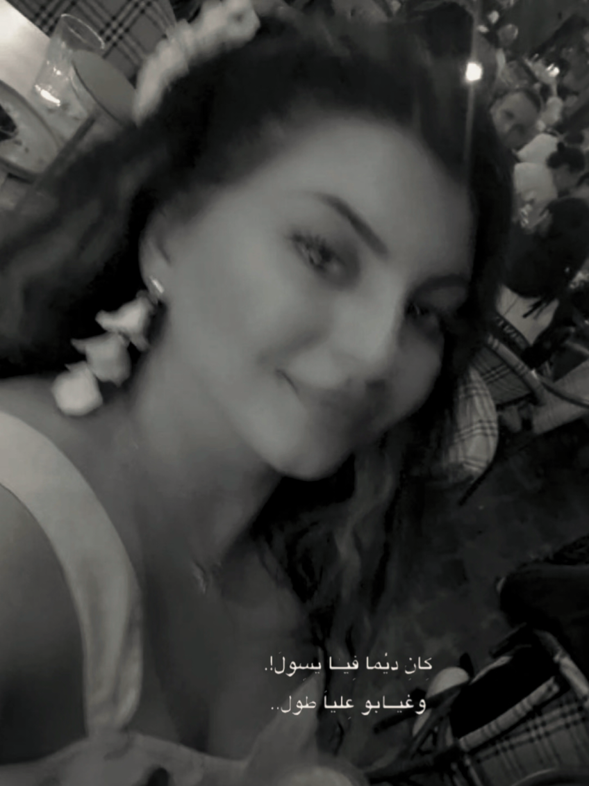 @isakova33