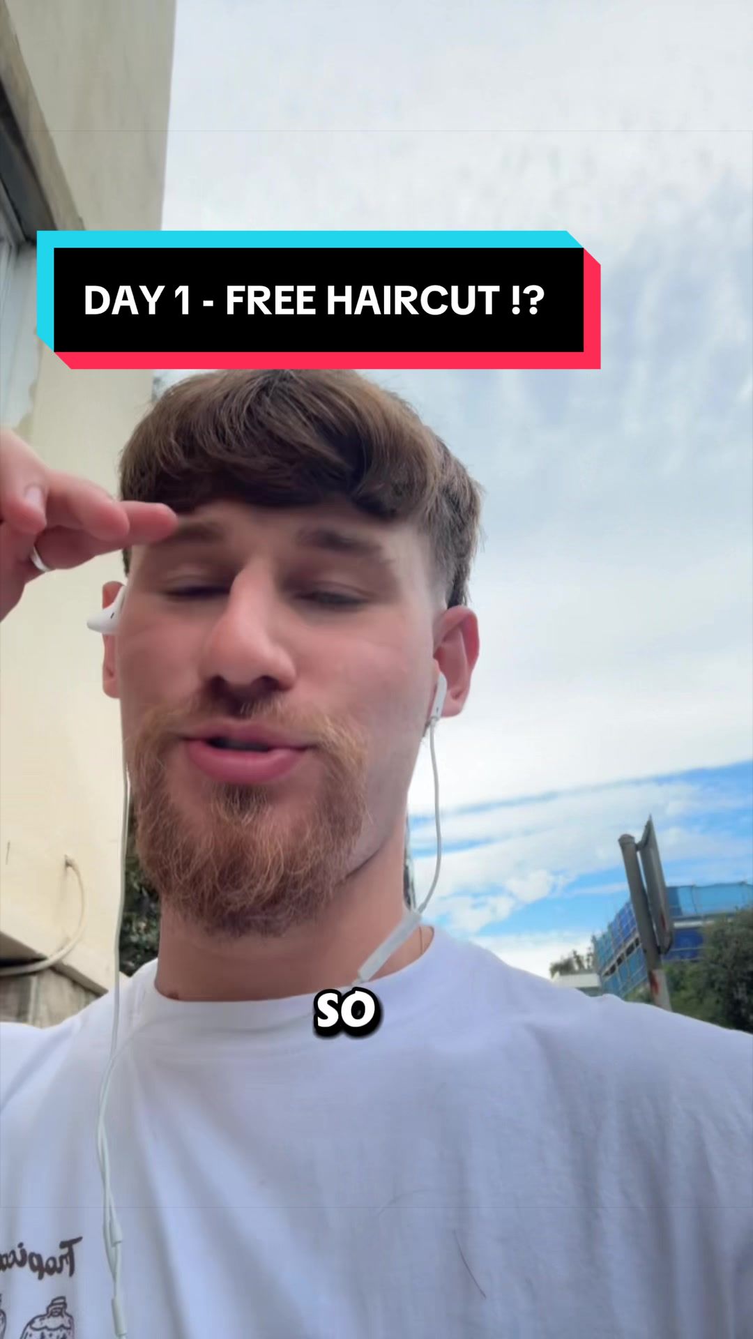 @davidoslifeo