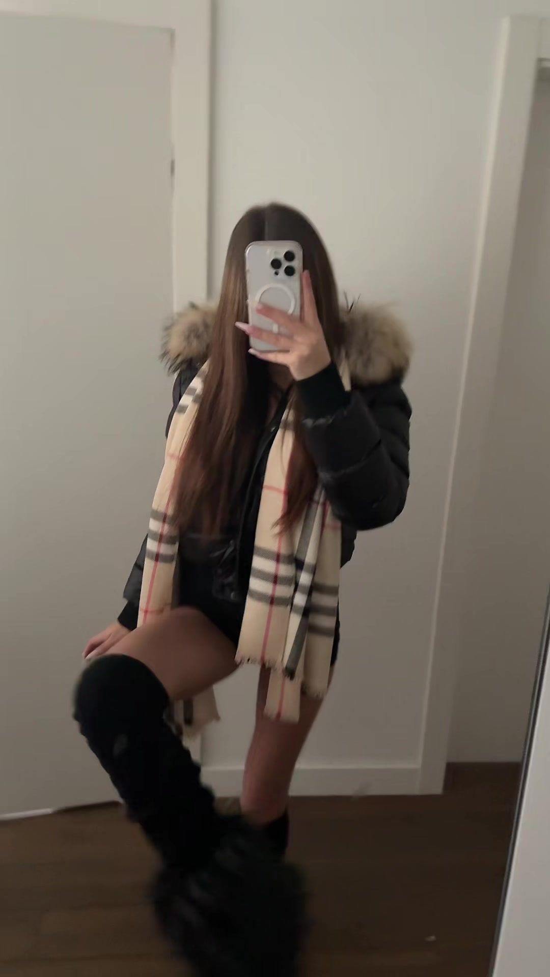 @ig: pola.bis