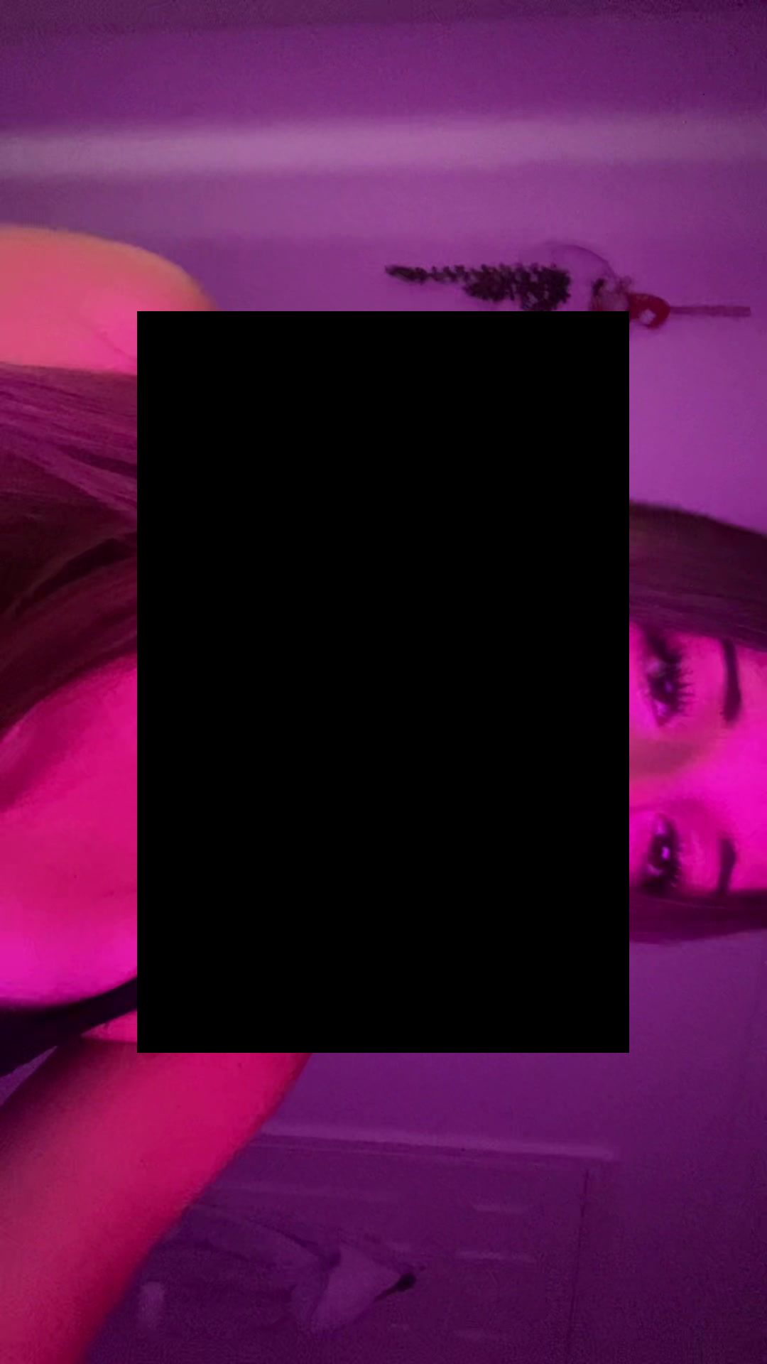 @❦