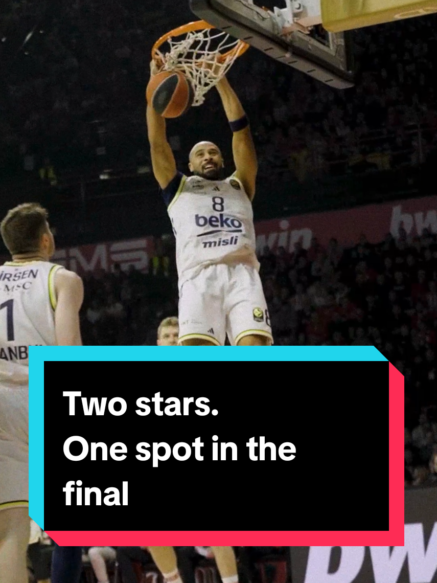 @EuroLeague