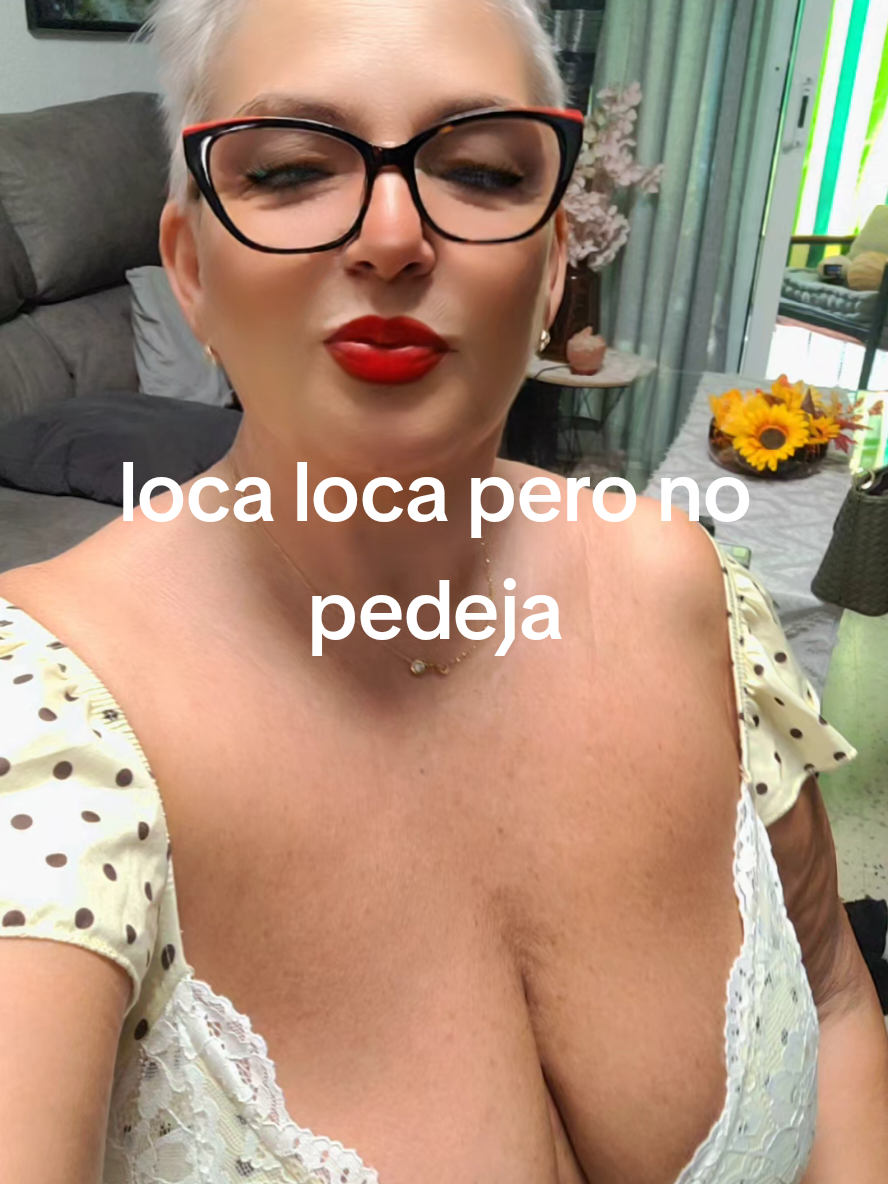 @Pilar P&eacute;rez