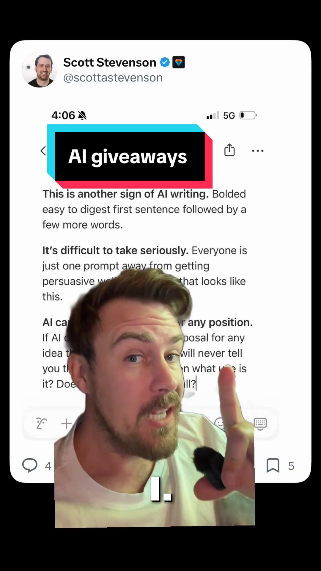 @iamkylebalmer