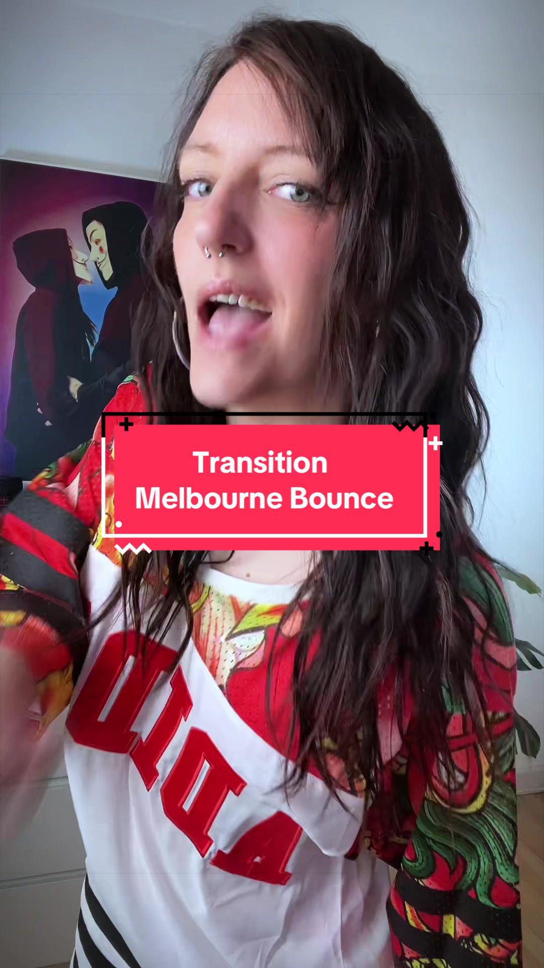@Jinx🖤Transitions 🇩🇰