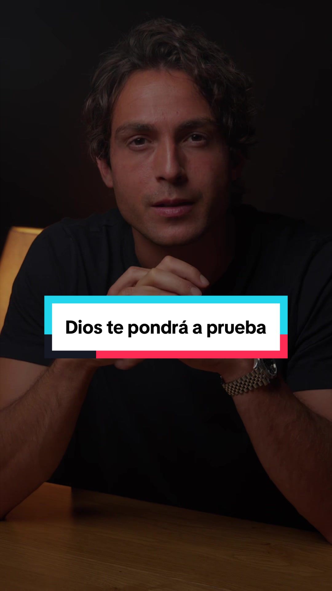 @Jaime Higuera