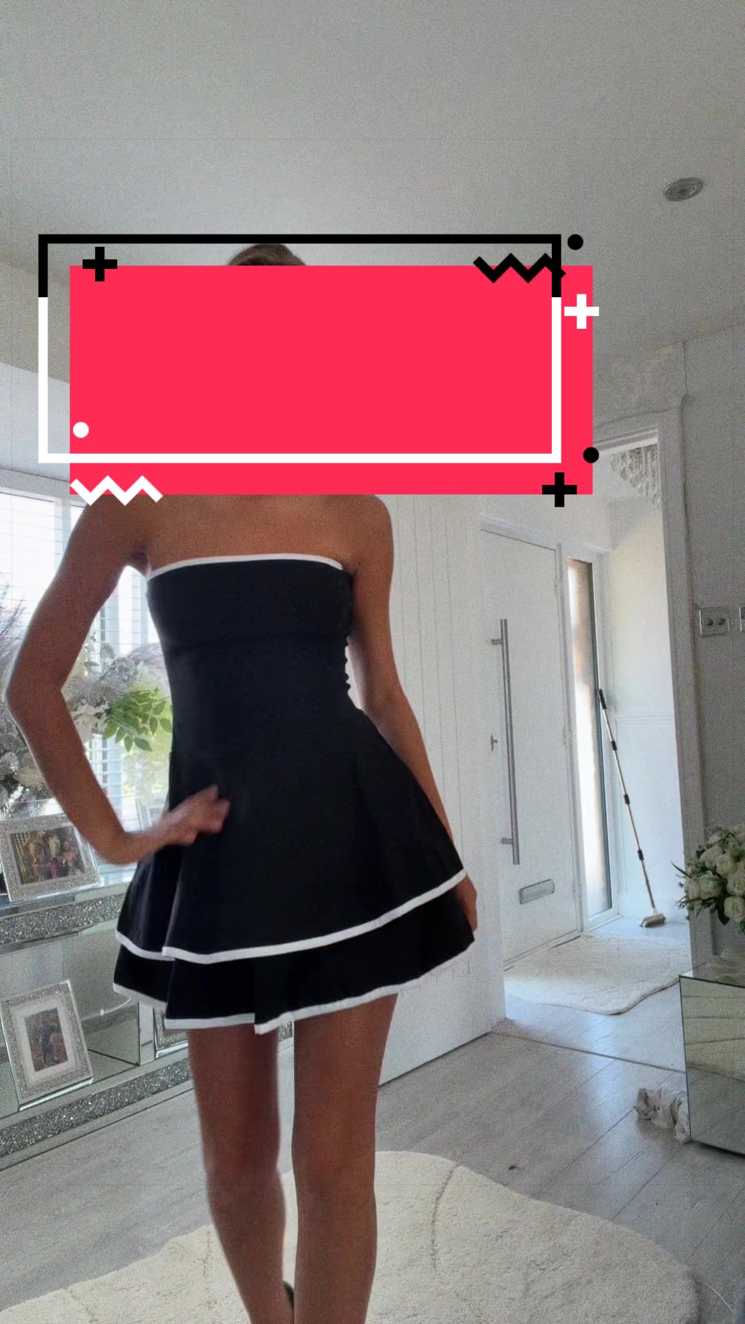@xtx16xx