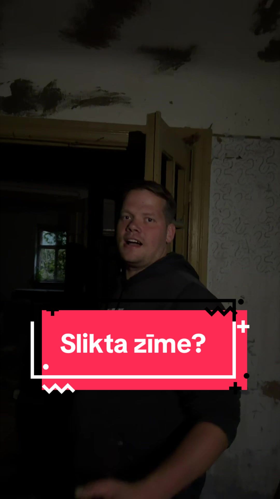 @Edijs Šņuciņš