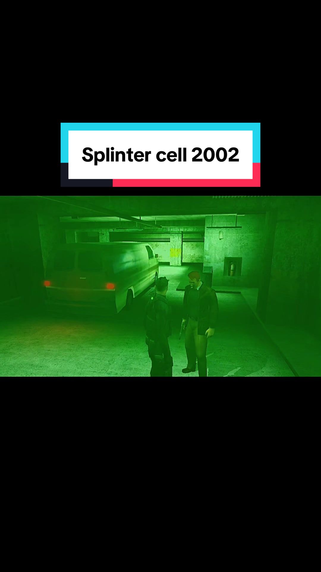@gameclipzzz