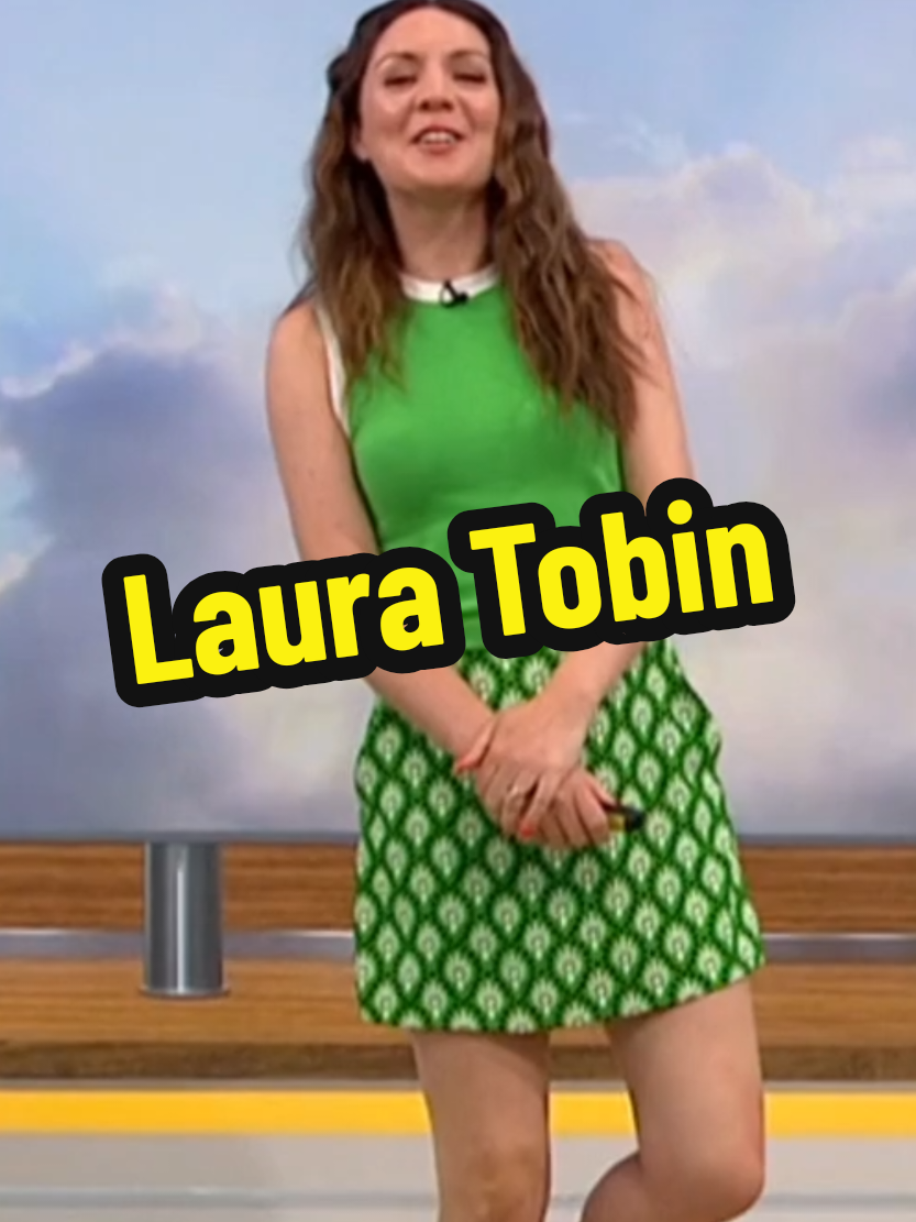 @MAIBAgainHotBabes