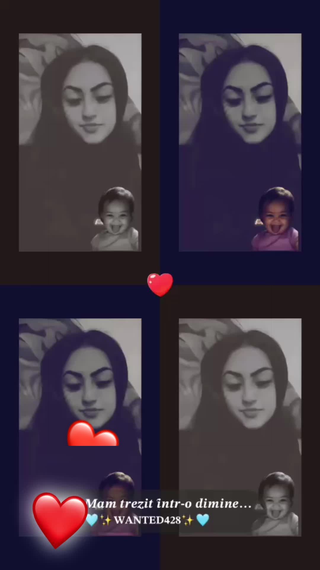 @👑🦋yasmina_floryn👑💎