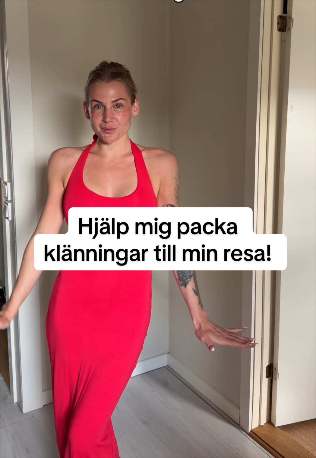 @Sofie Gullström