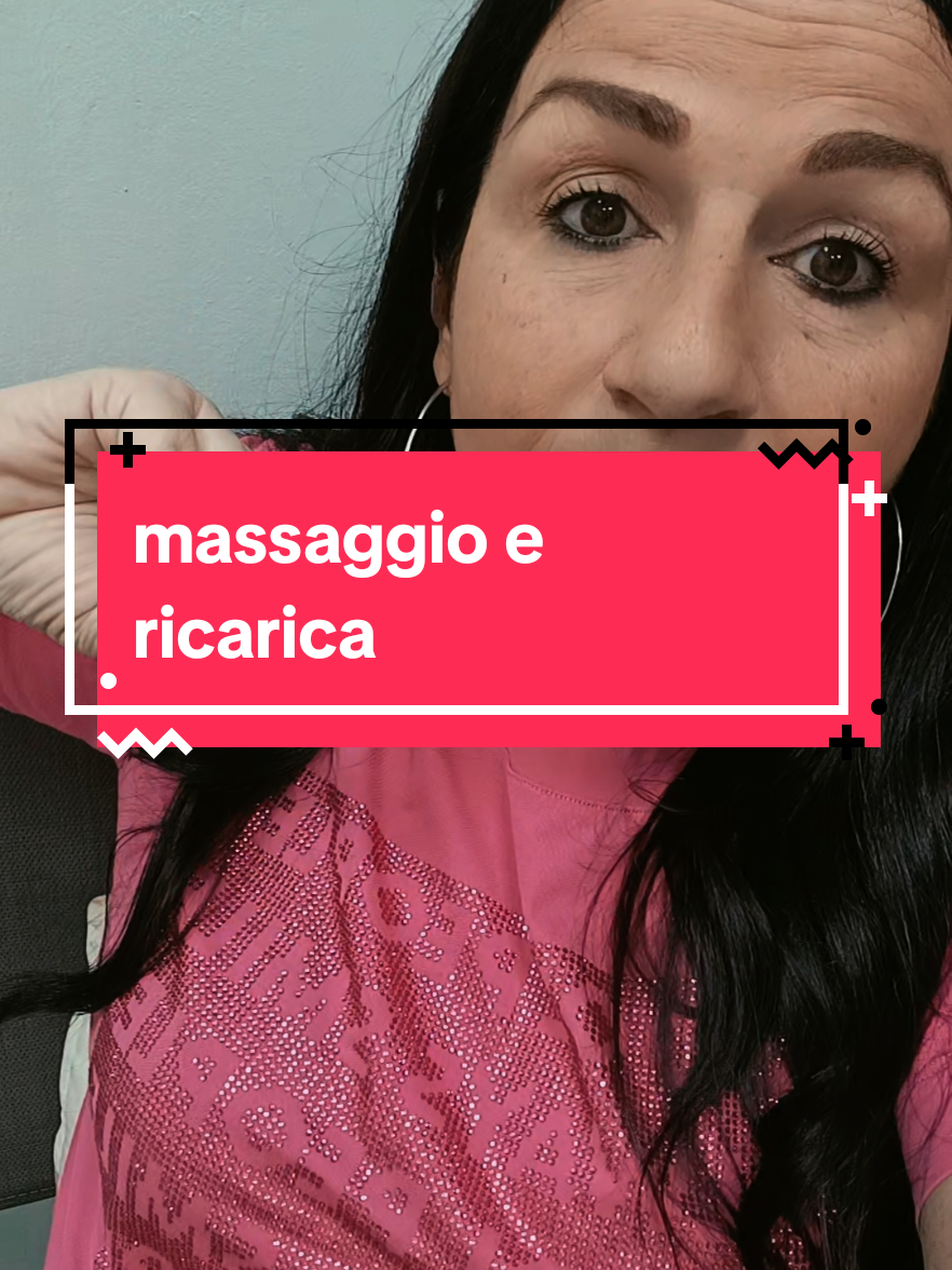 @Rossella Santoro