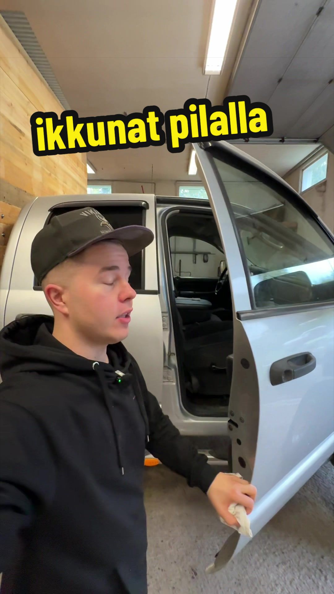 @Aleksi Manninen