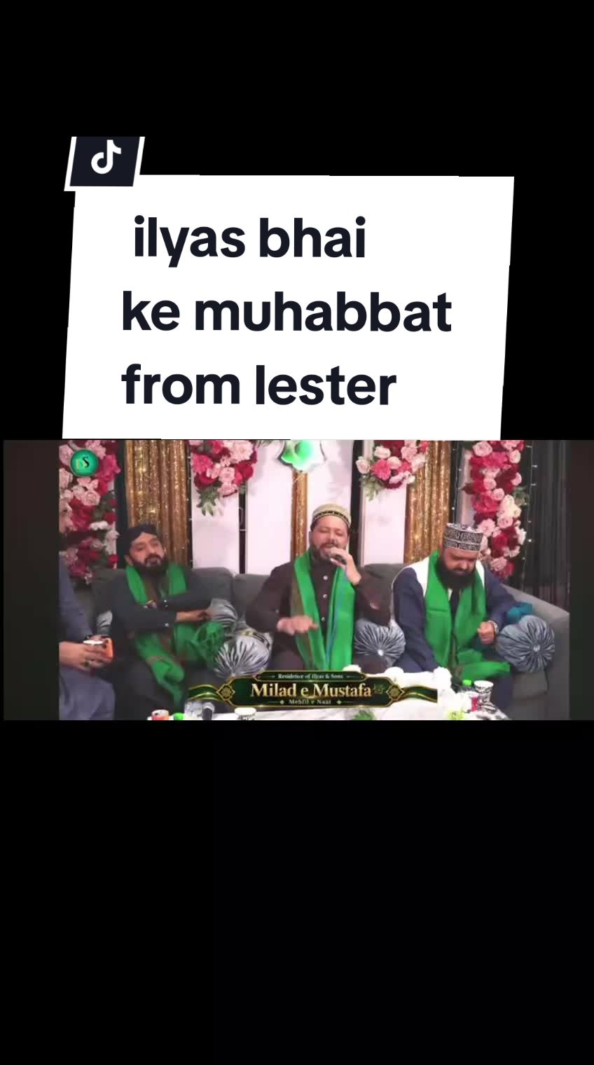 @Imran madni