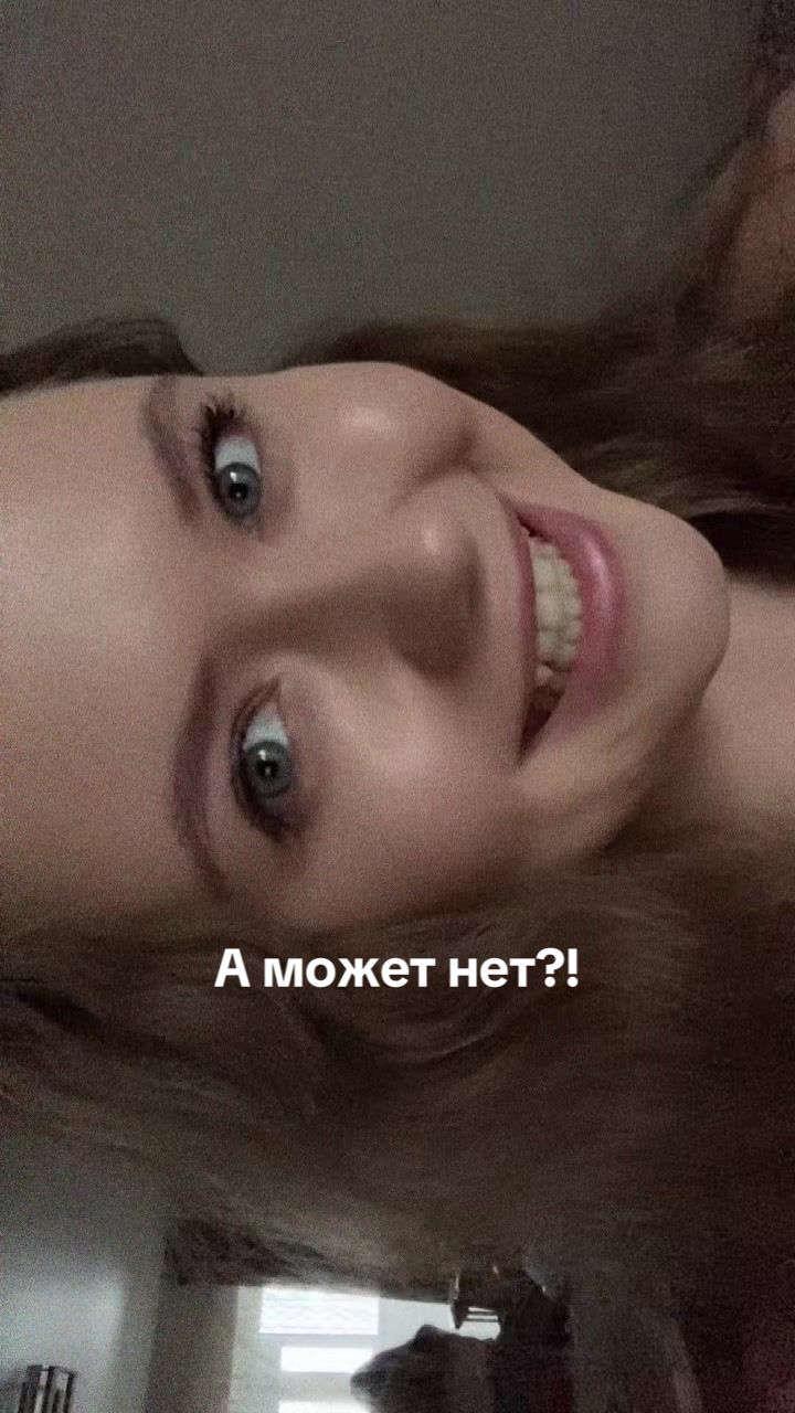 @Vikki