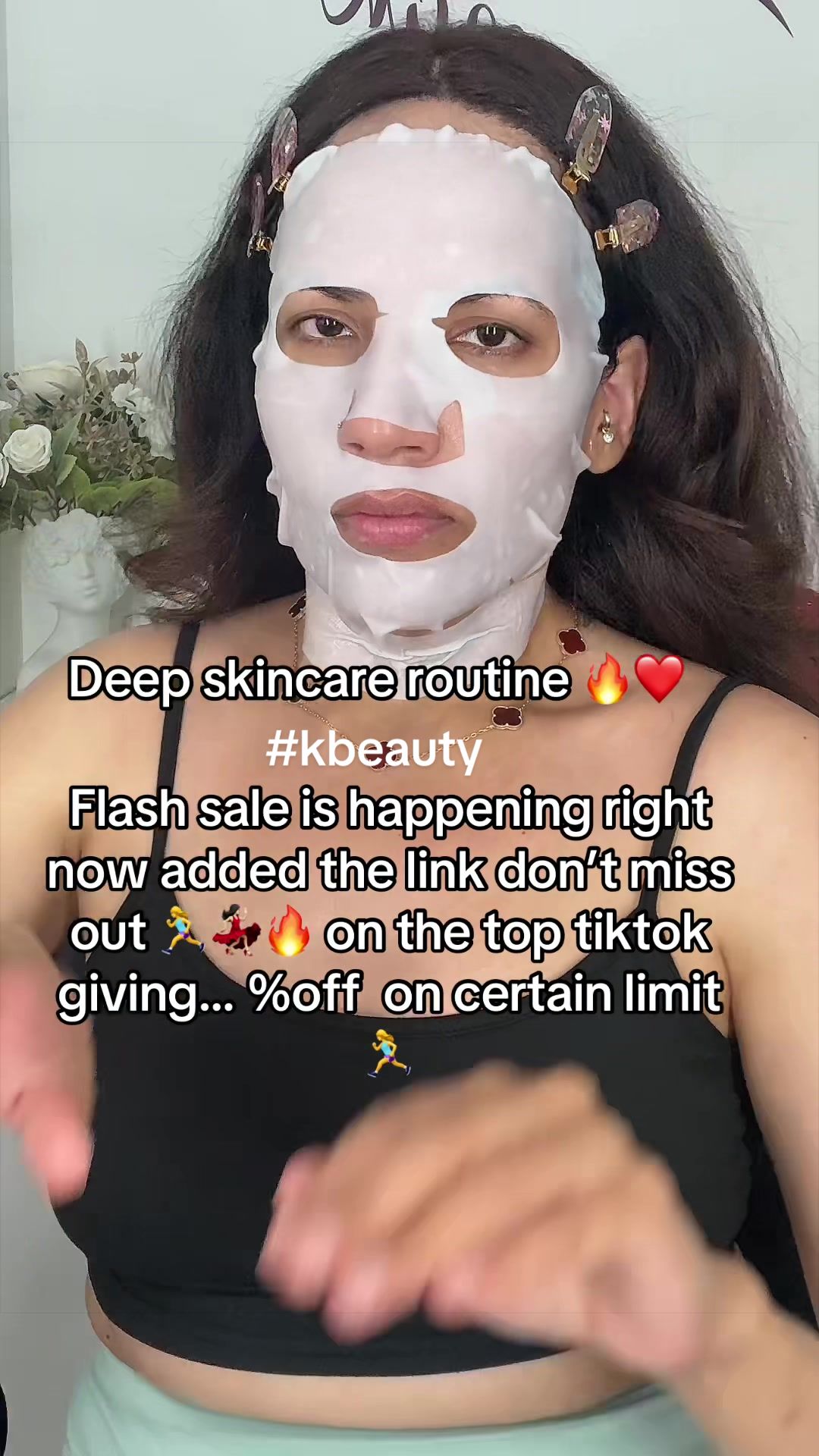 @Wishuglam🌟