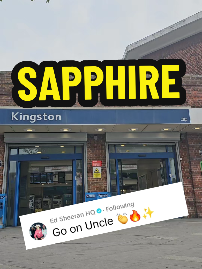@DANCING UNCLE
