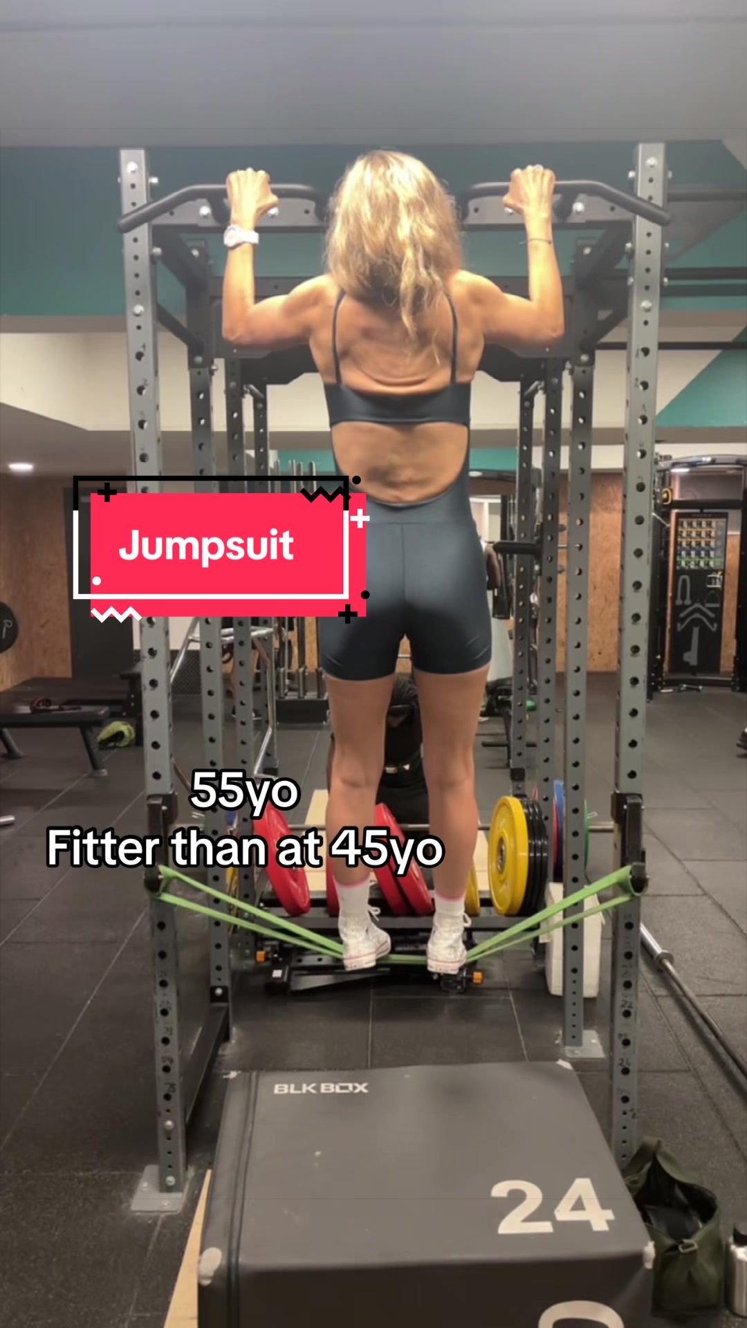@samanthastyletips
