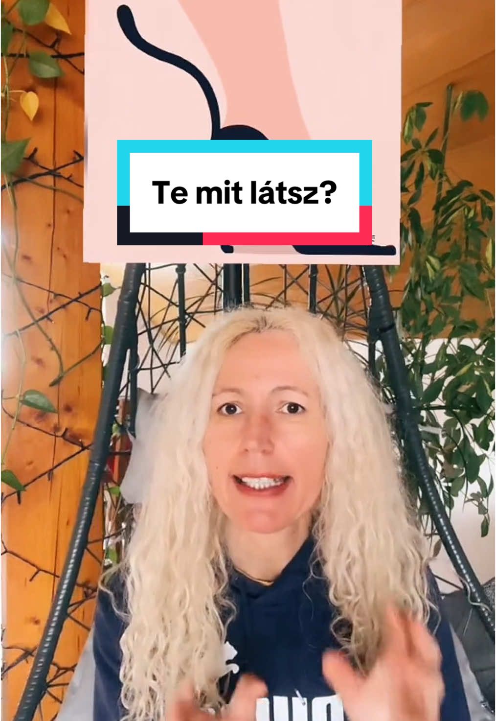 @Zsuzsa Szabó