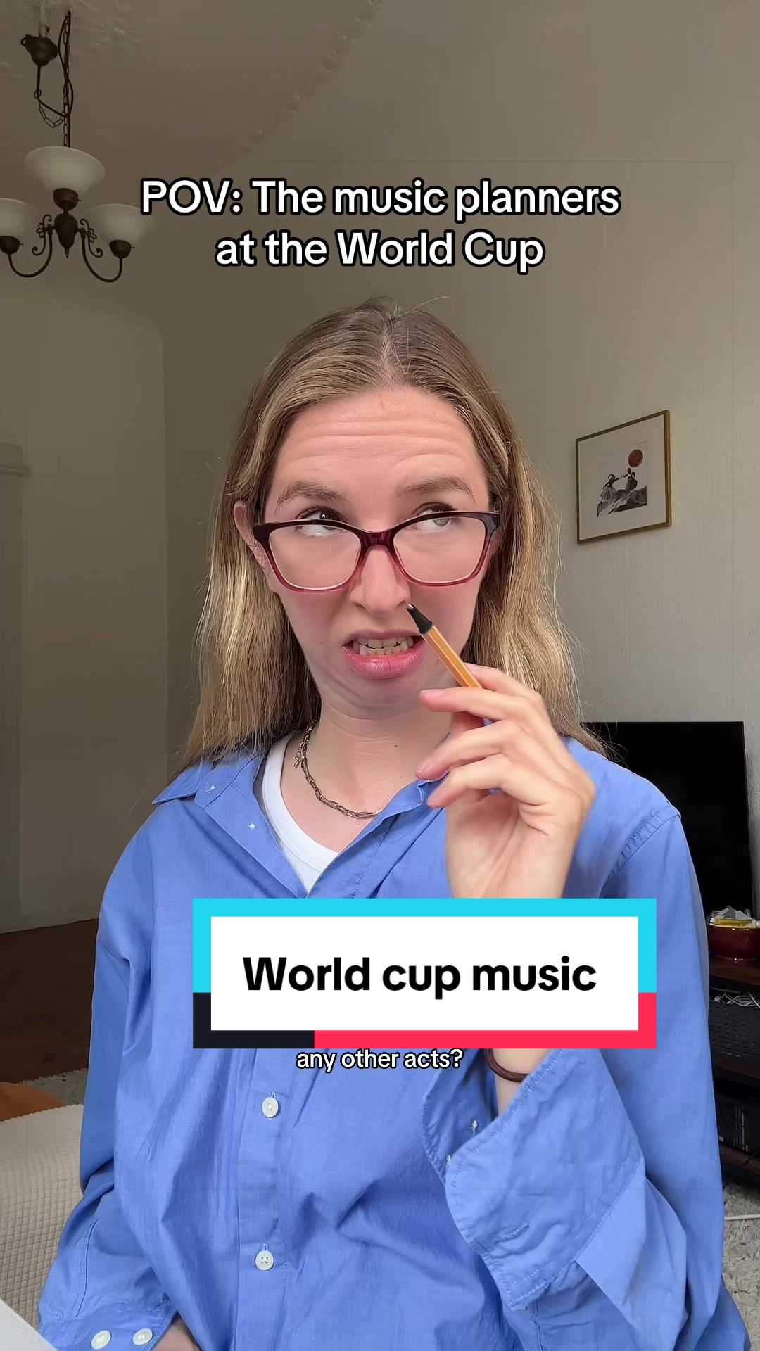 @helenamoody