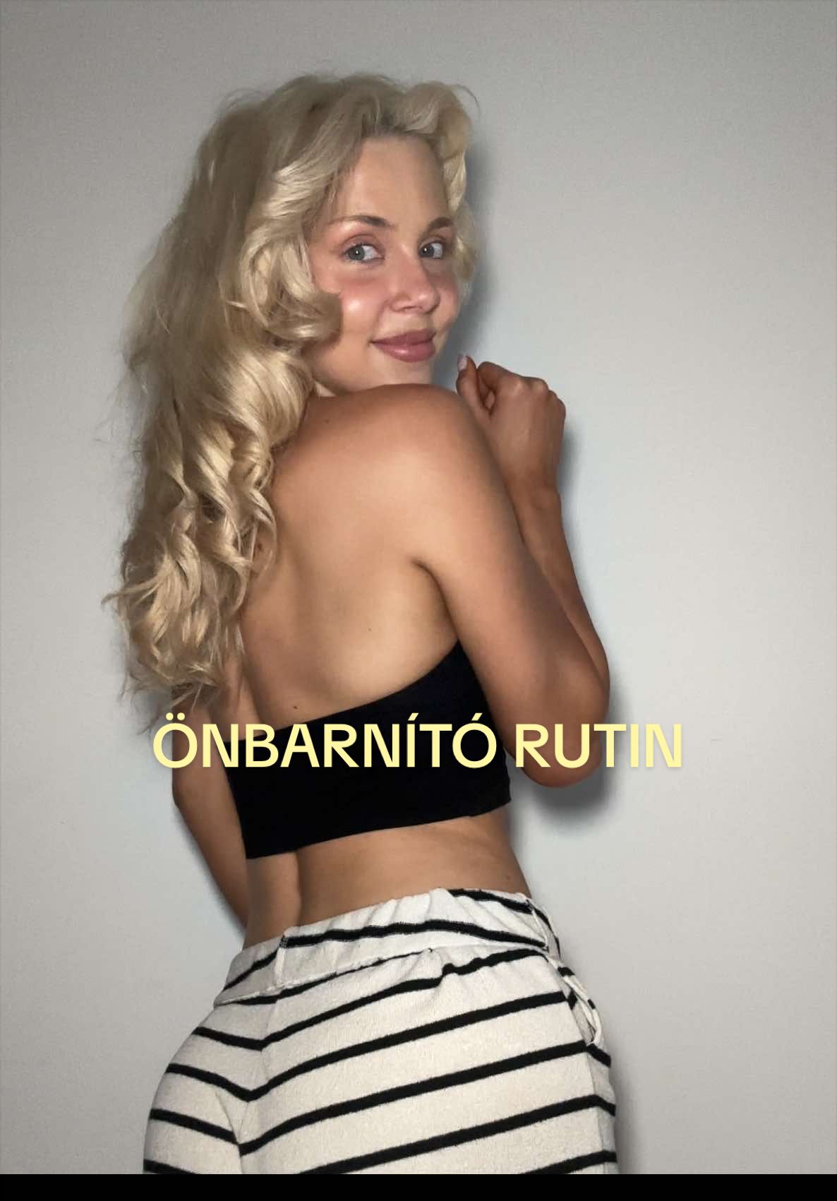 @christinabihari