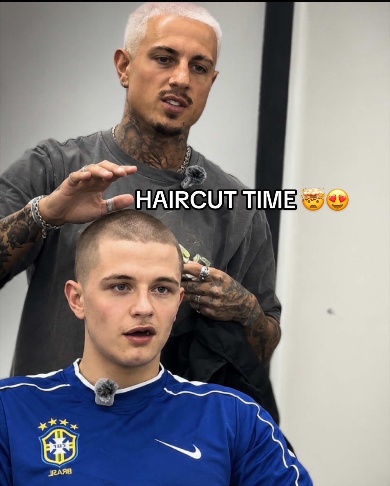 @ebthatbarber