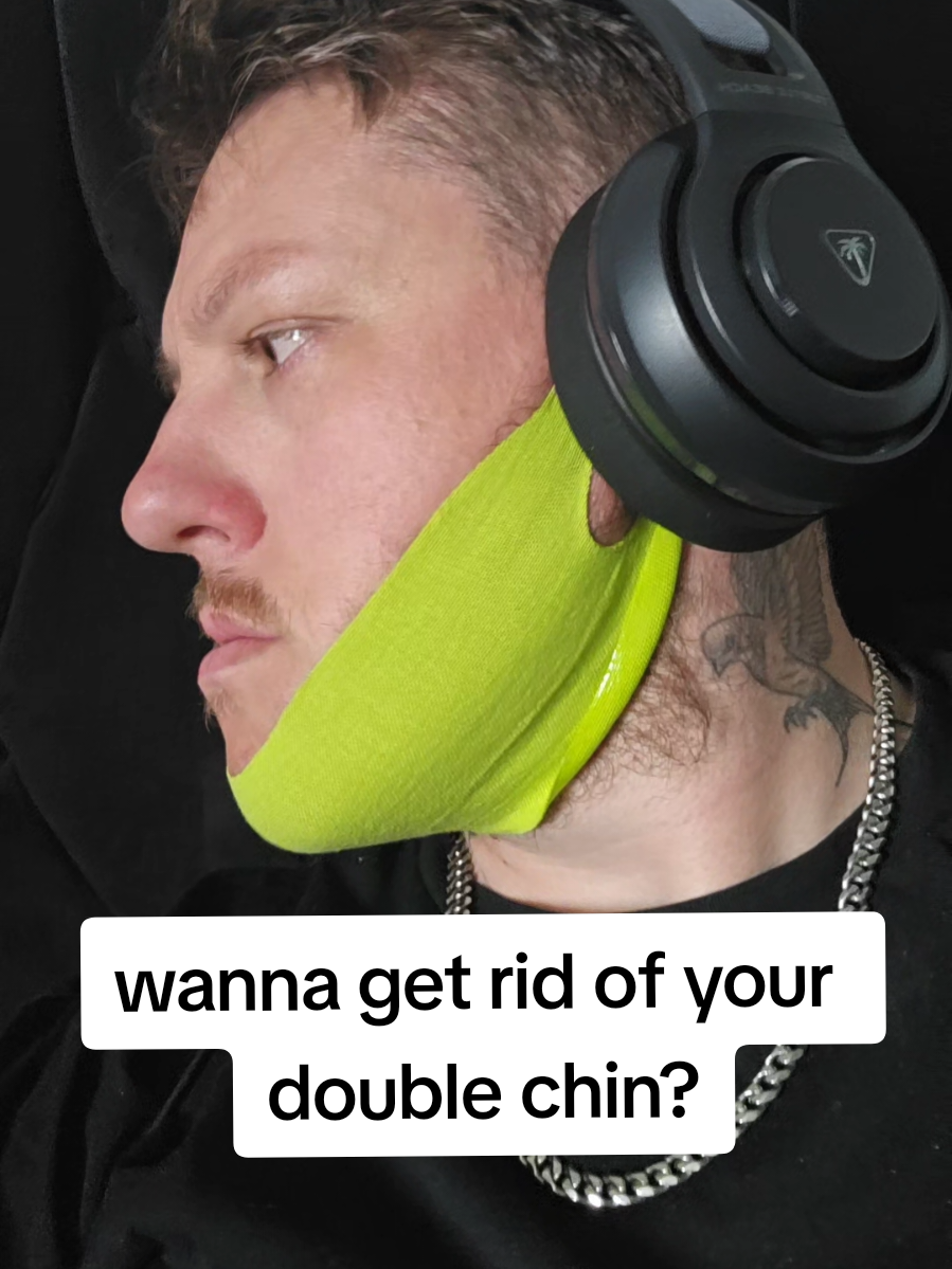 @BIG Liam Reviews