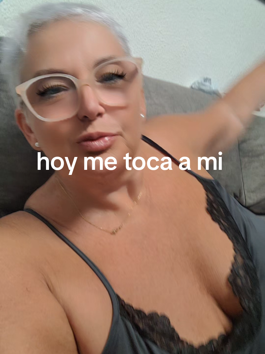 @Pilar P&eacute;rez