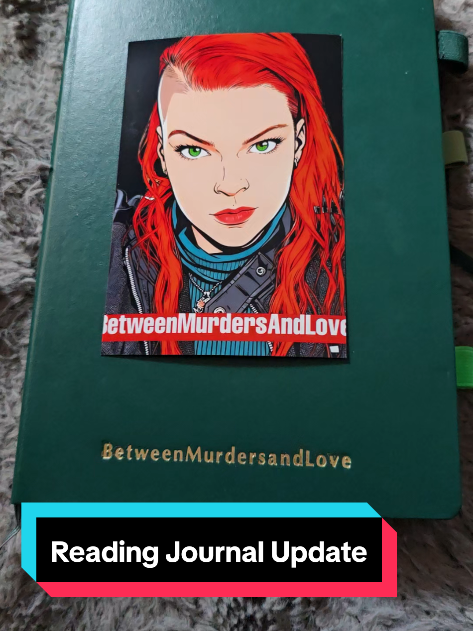 @BetweenMurdersAndLove 📚📖💜🔪