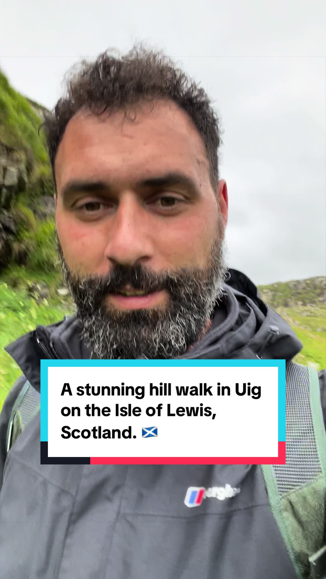 @jakostyscotland
