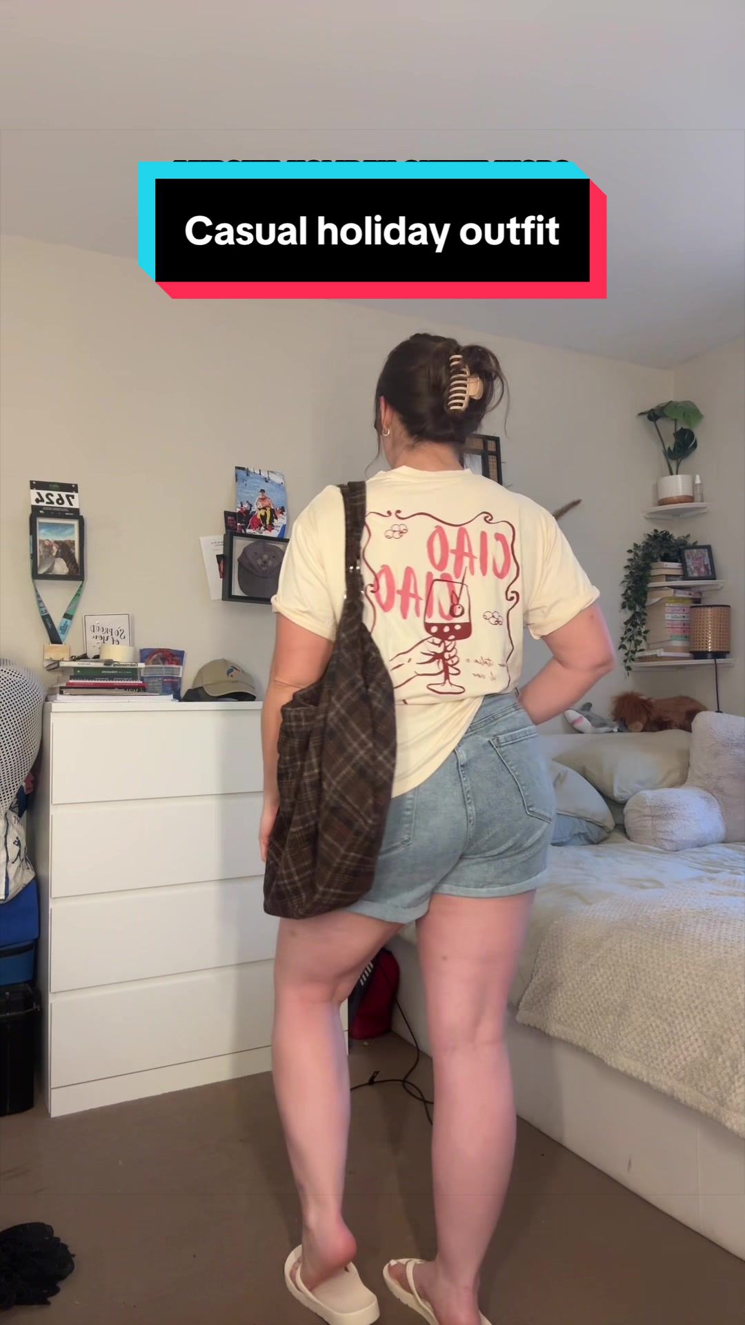 @Georgia Young 🤍
